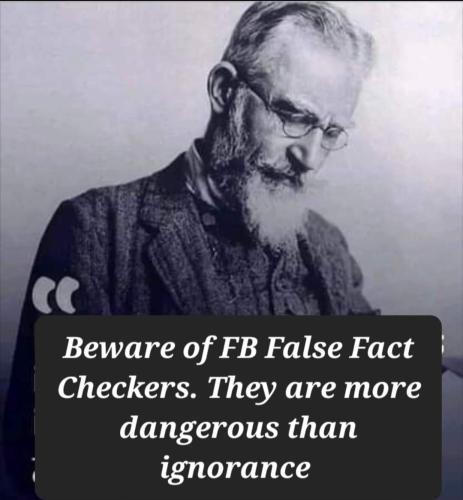 FB_IMG_1663604416465