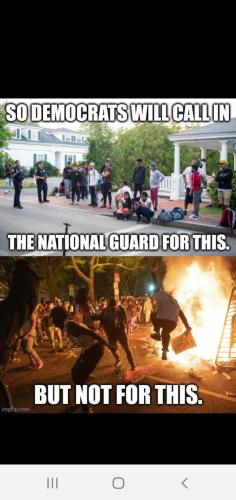 Screenshot_20220920-004201_Wimkin Free Speech Social Media