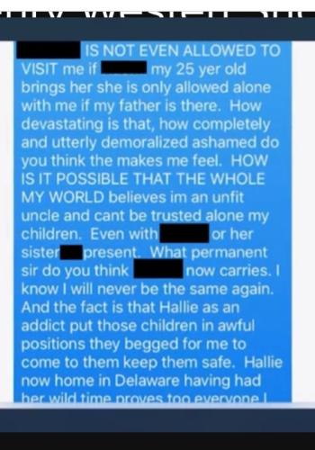 Screenshot_20210321-214458_Facebook