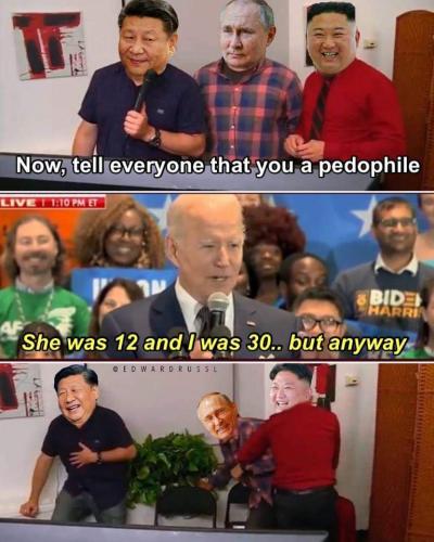 FB_IMG_1664203307936