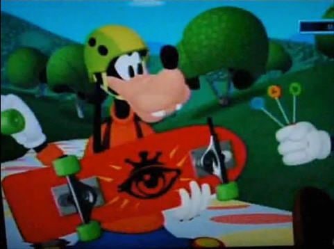 19:08:48 GMT-0400 (EDT)