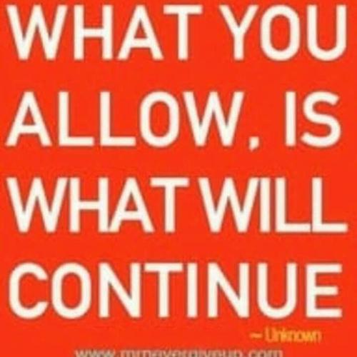 xephula_94d7ac1f812c12058894b88111fea9f6