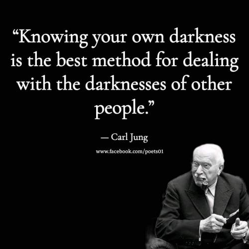 FB_IMG_1664088671892