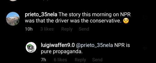 Screenshot_20220922_002402