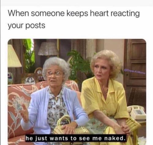 305766813_10110408519076338_6853365511390078299_n