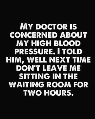 FB_IMG_1662042408994