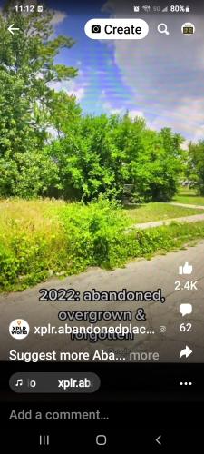 Screenshot_20220913-111239_Facebook