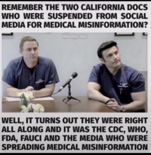 301775999_10158534848421020_6344031185078890406_n