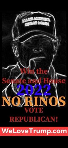 FB_IMG_1663623499317