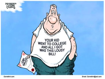 bg082522dAPC20220825024505-375x275