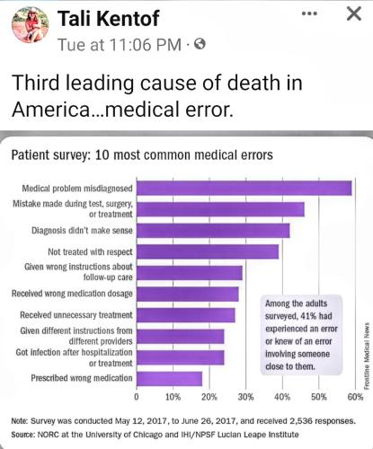 Screenshot_2022-09-08-13-29-58-729_com.facebook.katana~2