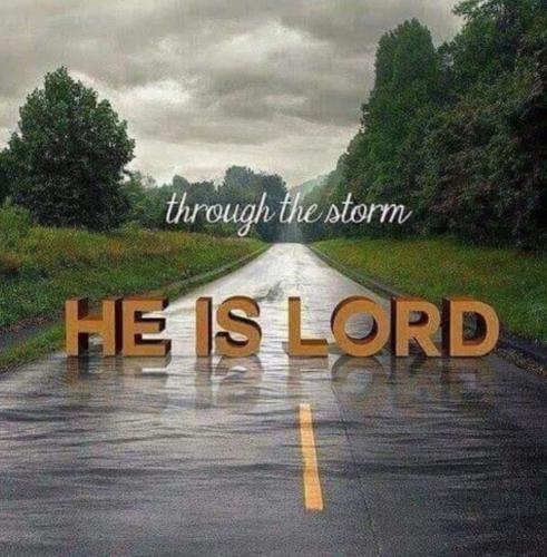 Screenshot_20220929-094258_MeWe