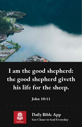 2022-09-221663906776234