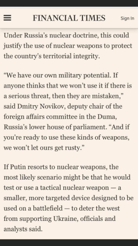 09:41:27 GMT-0400 (EDT).image