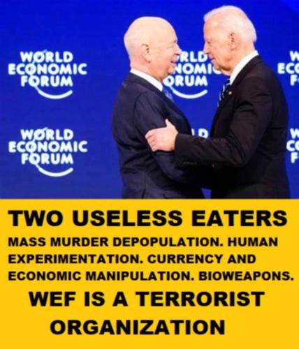 WEF 1