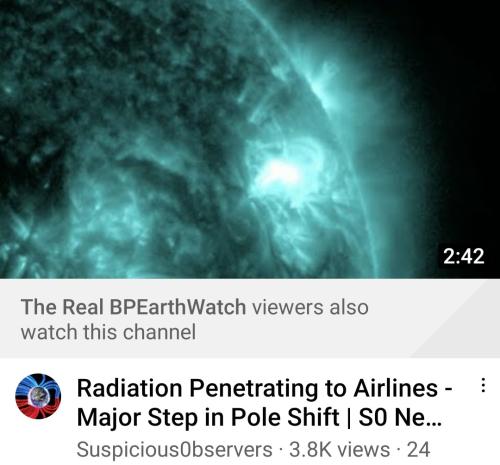 Screenshot_2022-09-14-08-21-49-768_com.google.android.youtube