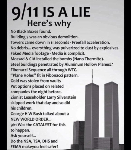 18:42:38 GMT-0400 (EDT)