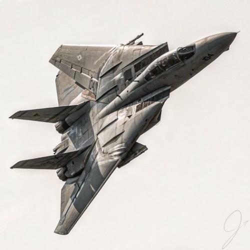 309124178_125017266985408_62970426917872289_n