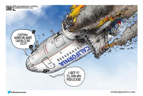 Screenshot_20220921-221410_Outlook