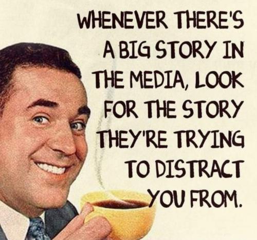 Screenshot_20220825-152448_Facebook