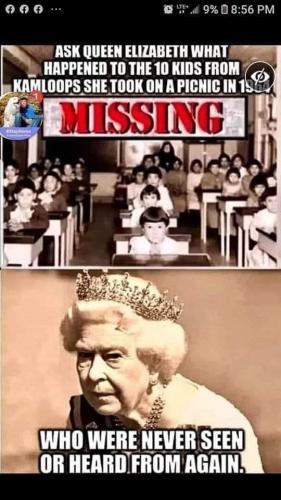 FB_IMG_1662678750997