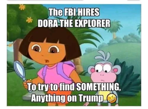 08:57:44 GMT-0400 (EDT)