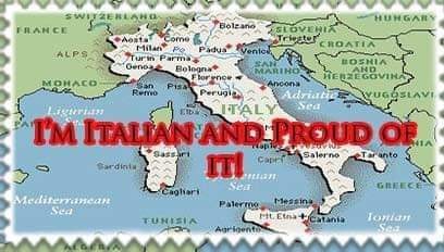 307712262_2283553575145467_7528311390497477551_n