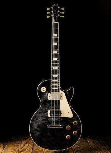 f8b7beb547fa44ff543b85d34d3a8555