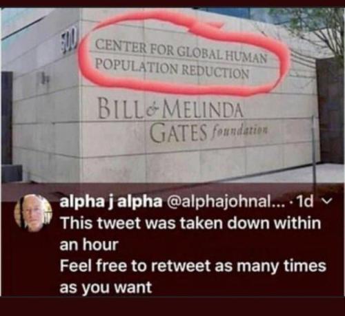 17:15:19 GMT-0400 (EDT)