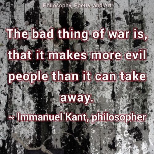 305897960_5650509505016485_3766575012889563637_n