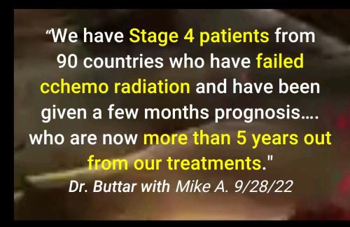 15:18:22 GMT-0400 (EDT)