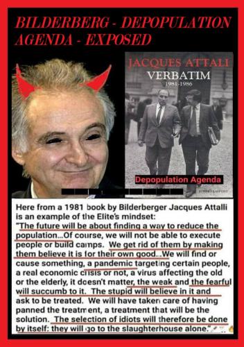 photo_2022-09-24_16-50-38