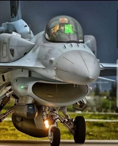 308144726_638689551156743_5898476833943987108_n