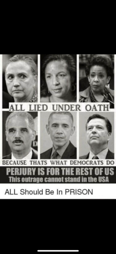 1c0bd7aa-45d5-4387-bee2-3524c549c123