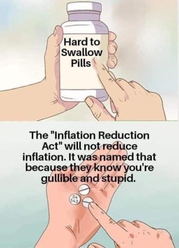 FB_IMG_1660954117977