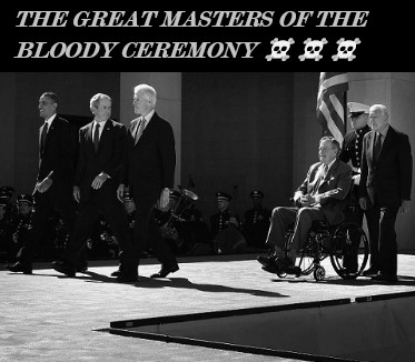 photo_2022-09-24_15-14-06