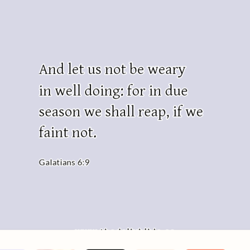dailybible_20220928-233806_Galatians_6-9