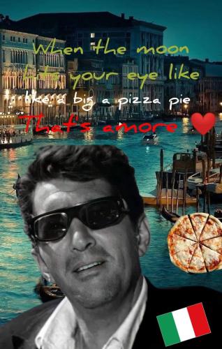 302282681_2272979752869516_5467407161317635195_n