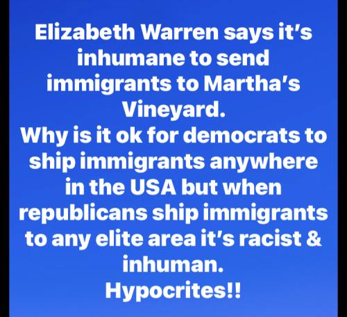 12:27:05 GMT-0400 (EDT).image