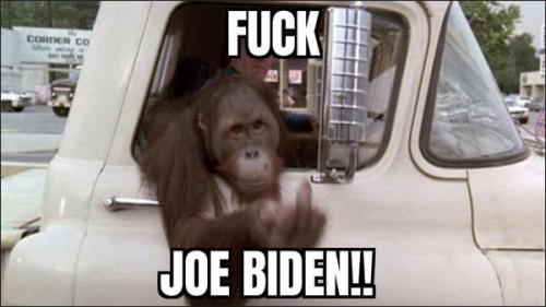fuck joe biden75