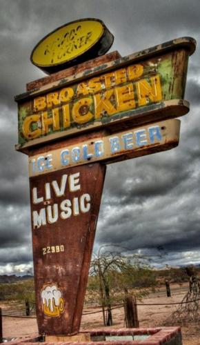 tumblr_4d777cbb308a872cc808dfe323f54f53_424bb4aa_640