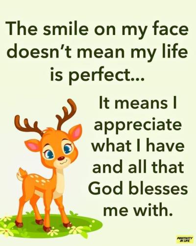 FB_IMG_1663602058483