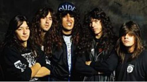 FB_IMG_1662151432800