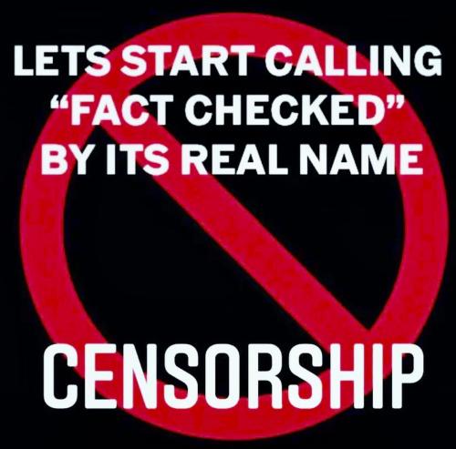 20:04:31 GMT-0700 (PDT).image