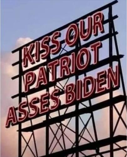 Screenshot_20220903-203317