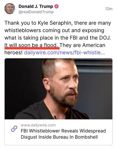 FBI WB 1
