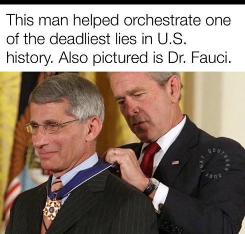 tumblr_1ab9df895c338818b1138b69b452b802_e51437e8_640