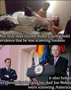 hunterbiden176
