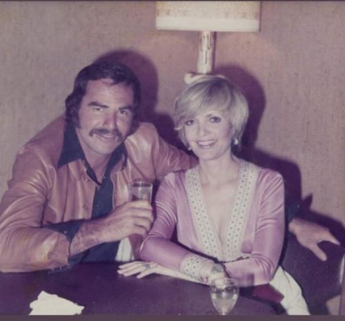 FB_IMG_1662817985518