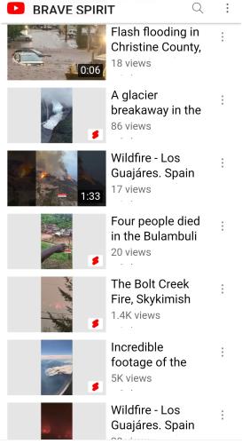 Screenshot_2022-09-15-06-47-12-235_com.facebook.katana